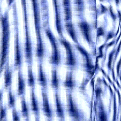 Additional Image 1 - a white square on a blue surface