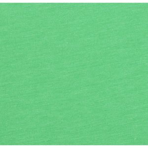 Additional Image 2 - a green surface with a white border