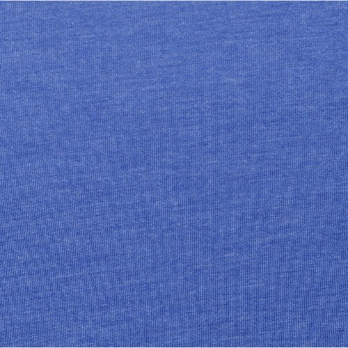 Additional Image 2 - a blue surface with white text