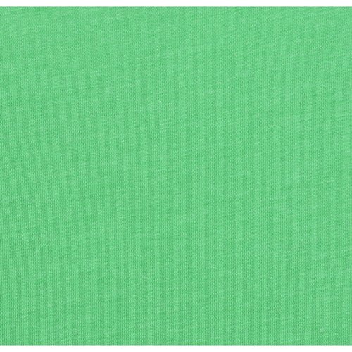 Additional Image 2 - a green surface with a white border