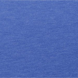 Additional Image 2 - a blue surface with white text
