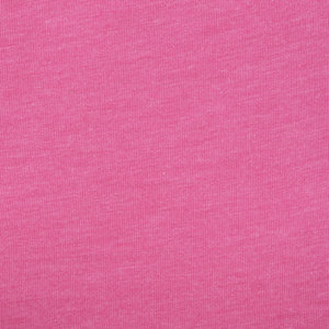 Additional Image 2 - a pink surface with a white stripe