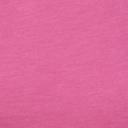 Additional Image 2 - a pink surface with a white stripe