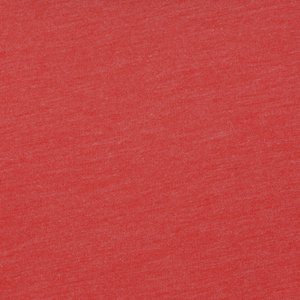 Additional Image 2 - a red surface with a white spot