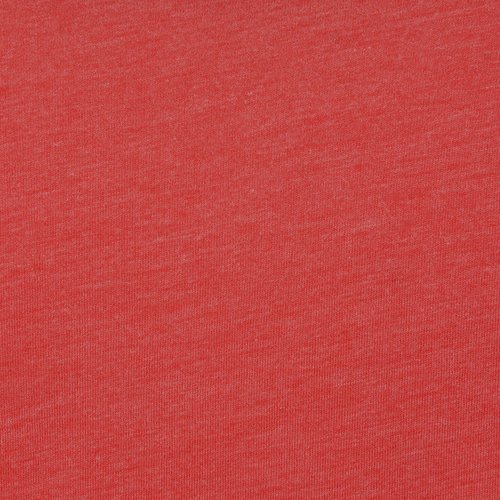 Additional Image 2 - a red surface with a white spot