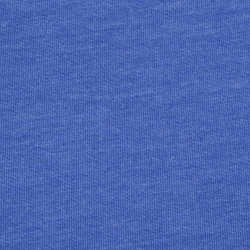Additional Image 2 - a blue surface with white spots