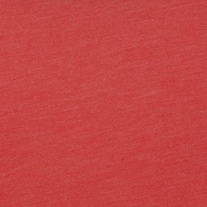 Additional Image 2 - a red surface with a white spot