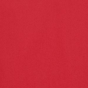 Additional Image 1 - a red surface with a white stripe