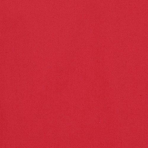 Additional Image 1 - a red surface with a white stripe