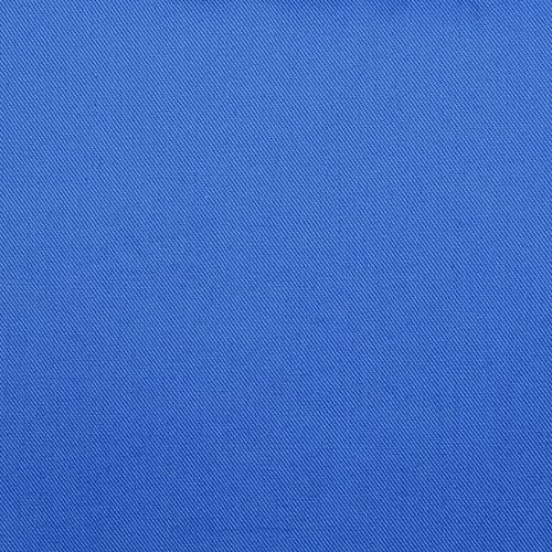 Additional Image 2 - a blue sky with clouds