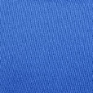 Additional Image 1 - a blue sky with clouds