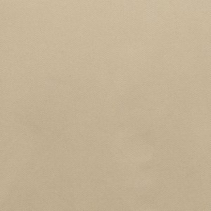 Additional Image 1 - a white surface with black spots