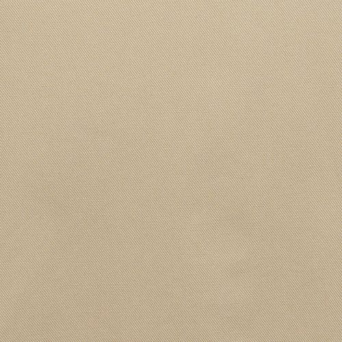 Additional Image 1 - a white surface with black spots