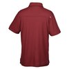 View Image 2 of 3 of Roots73 Lunenburg Performance Polo - Men's