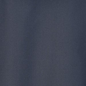 Additional Image 3 - a blue fabric on a shirt