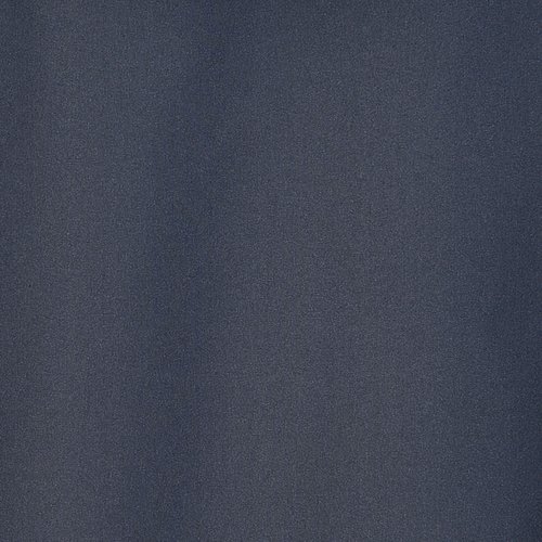 Additional Image 3 - a blue fabric on a shirt