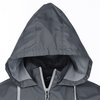 View Image 3 of 5 of Club Packable Jacket - Men's