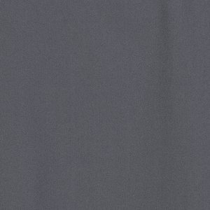 Additional Image 4 - a white wall with black stripes