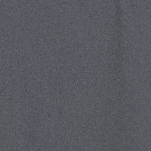 Additional Image 4 - a white wall with black stripes