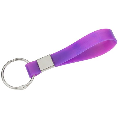 Additional Image 2 - a close up of a key chain