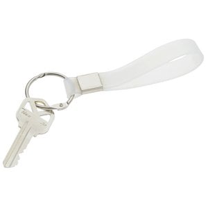 Additional Image 1 - a white object with a handle