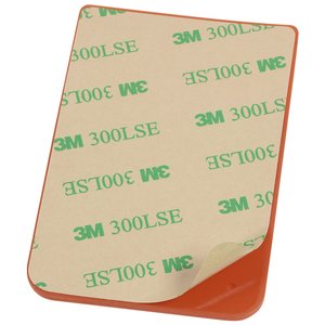 Additional Image 3 - a close up of a paper