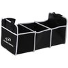 View Image 3 of 4 of Castelo Trunk Organizer