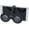 View Image 3 of 5 of Cliffhanger Virtual Reality Glasses - 24 hr