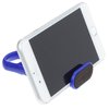 Additional Image 2 - a phone on a stand