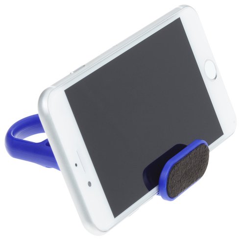 Additional Image 2 - a phone on a stand