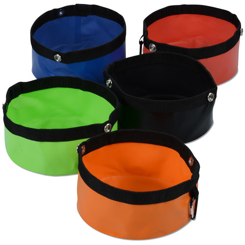 Additional Image 2 - a group of round objects