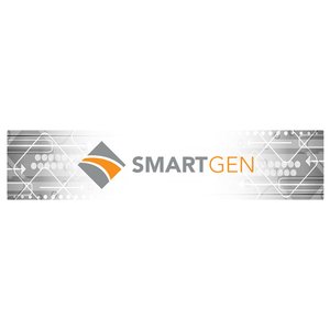 Additional Image 1 - a logo on a white background