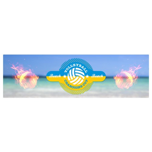 Additional Image 1 - a blue and yellow logo