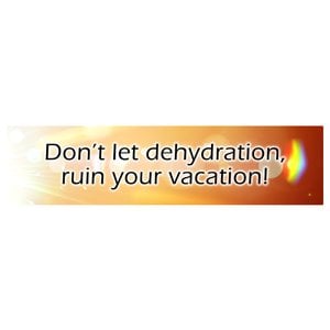 Additional Image 1 - a close up of a sign