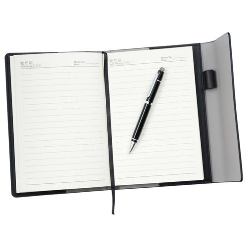 Additional Image 1 - a pen on a white board
