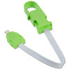 View Image 2 of 5 of Duo Charging Cable Clip