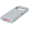 View Image 2 of 3 of Tag Along Super Bright Flashlight - Closeout