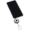 View Image 3 of 3 of LED Selfie Light Keychain