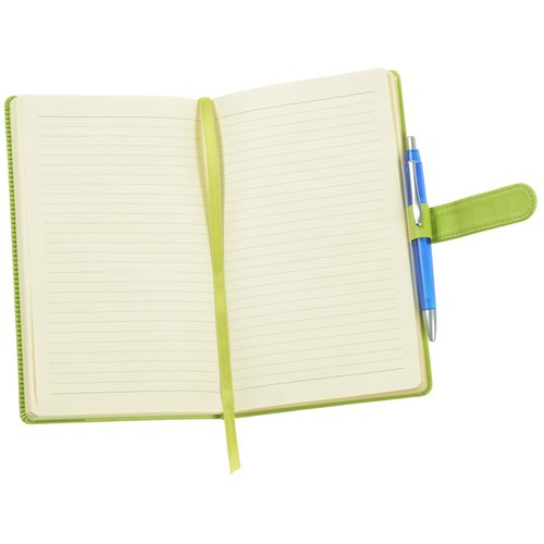 Additional Image 1 - a close-up of a book