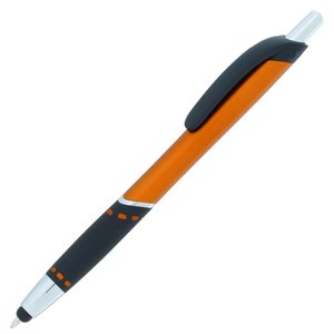 Additional Image 1 - a close up of a pen