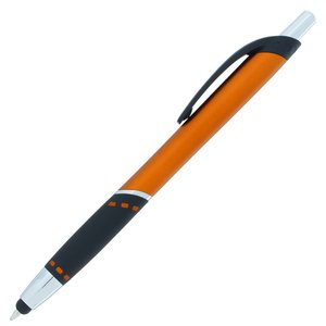 Additional Image 2 - a close up of a pen