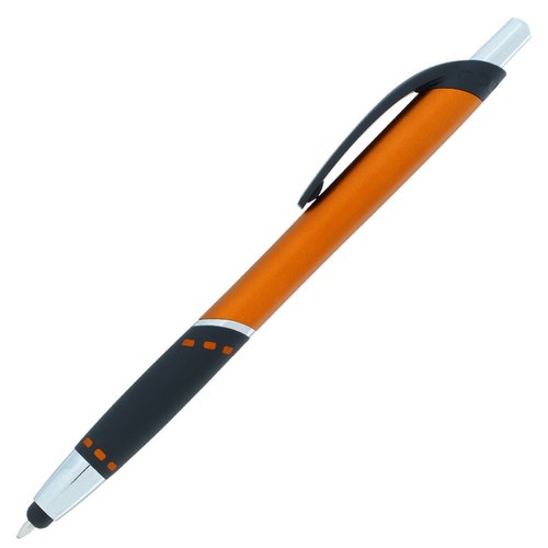 Additional Image 2 - a close up of a pen