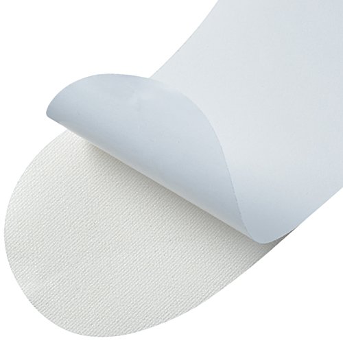 Additional Image 1 - a close up of a paper