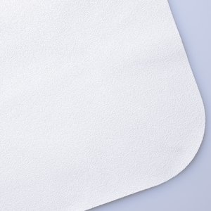 Additional Image 1 - a white paper with a corner
