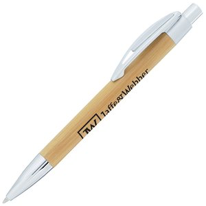 Additional Image 1 - a close up of a pen