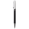 View Image 2 of 2 of Emmerson Metal Pen - 24 hr