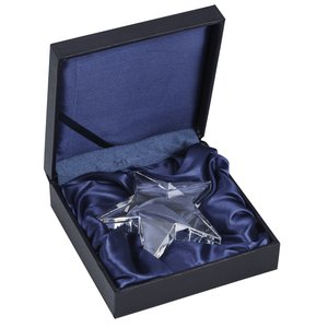 Additional Image 2 - a star in a box