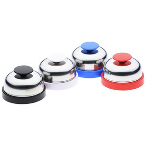 Additional Image 1 - a group of round objects