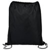 View Image 2 of 2 of Olympia Drawstring Sportpack