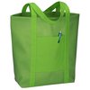 View Image 2 of 2 of Trellis Tote